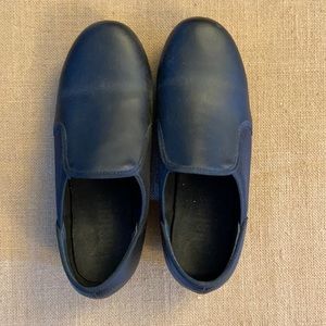 Balera tap shoe